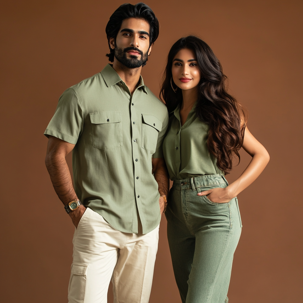 prince1737_a_Poster_or_banner_design_For_offline_Retail_Clothin_fbb9791b-0e3c-40fb-8bfe-181e2a20cae0